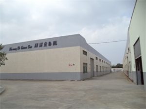 22505425