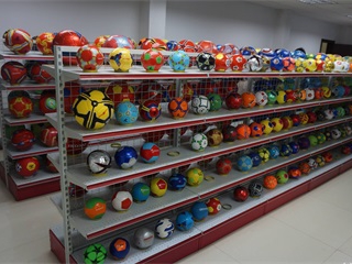 football-7