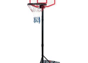 Basketball Hoops and Stands Professional Custom