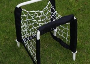 Kids Mini Soccer Goals