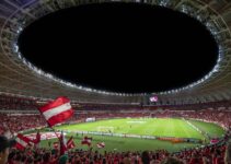 Top 13 Biggest Soccer Tournaments In The World (Ranked)