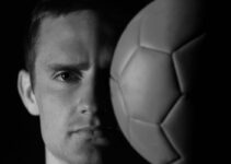 Soccer Ball History & Timeline That You Should Know