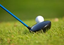 Different Types of Golf Clubs: A Beginner’s Guide
