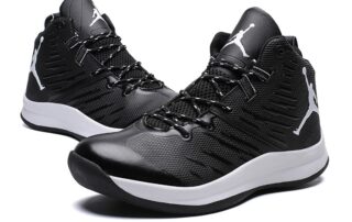 basketball-shoe-features