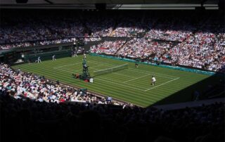 biggest-tennis-tournaments