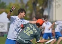 Top 10 Frisbee Golf Brands Around The World (Update)