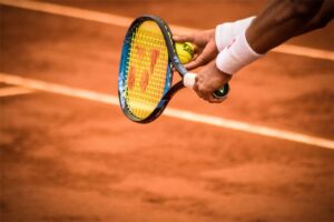 tennis-racket-brands