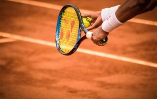 tennis-racket-brands