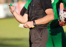 Mastering Soccer Game Rules: A Simple Guide for Beginners