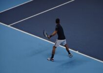 What is a Grand Slam in Tennis?