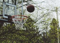 Top 10 Basketball Hoop Manufacturers in the World: A Guide for Basketball Enthusiasts