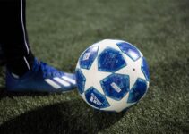 Top 10 Soccer Ball Brands In The World: Find the Perfect Soccer Ball