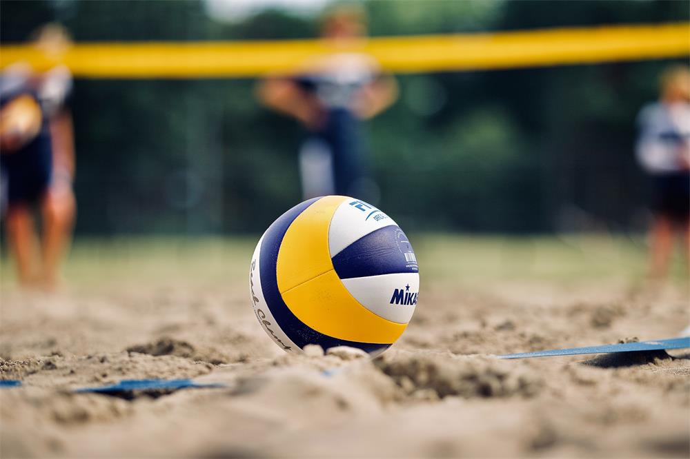 volleyball-brands