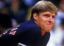 Top 10 Best Volleyball Players in the World