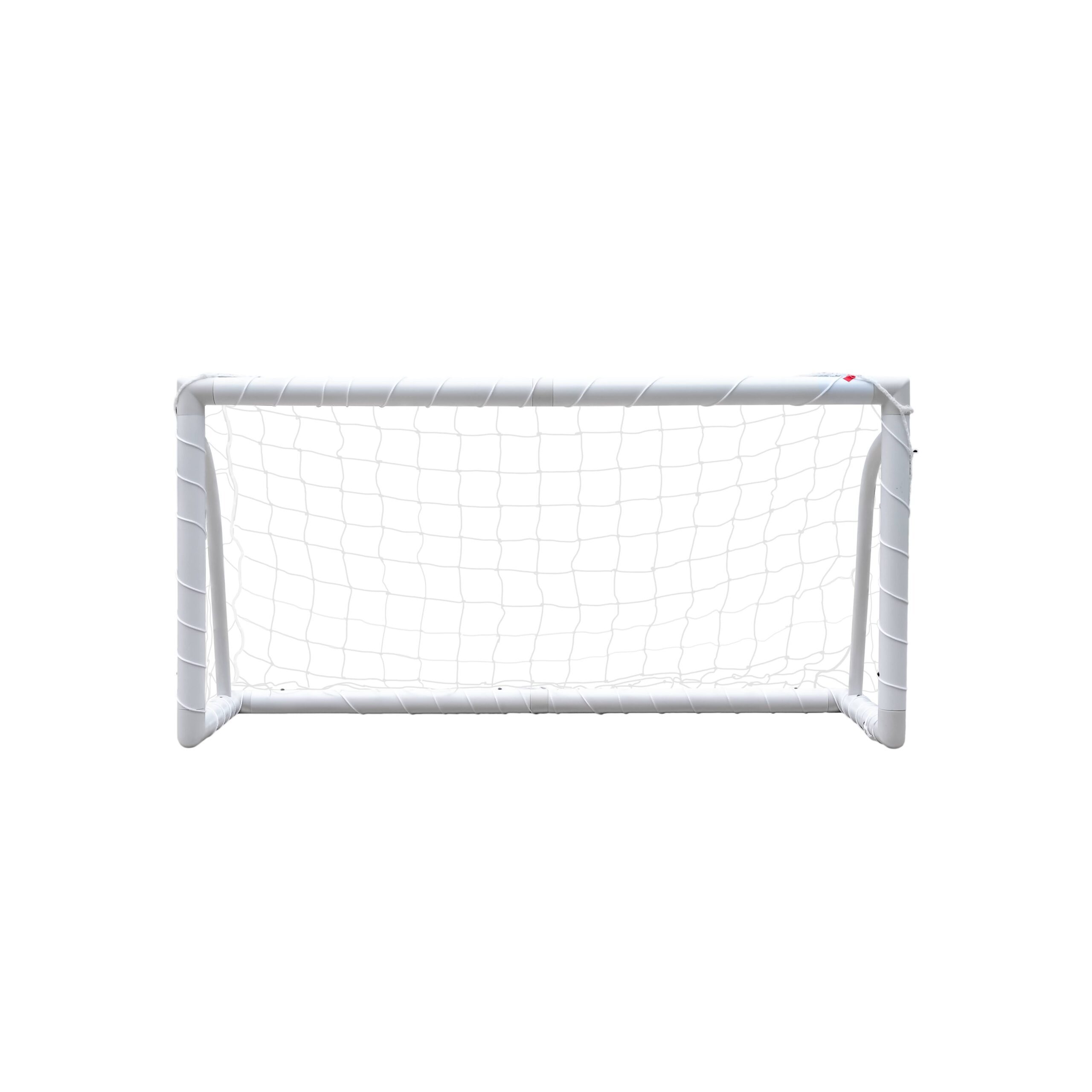 6x4 soccer goal portable