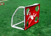 Best Backyard Soccer Goals: The Ultimate Guide for 2025