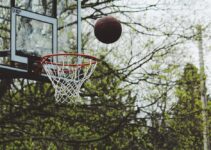 10 Best Portable Basketball Hoops: The Ultimate Guide for 2025