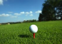 How to Choose a Golf Ball: A Guide to Different Types of Golf Balls & Their Performance
