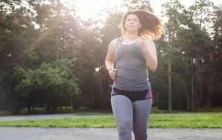how-to-start-running-when-overweight