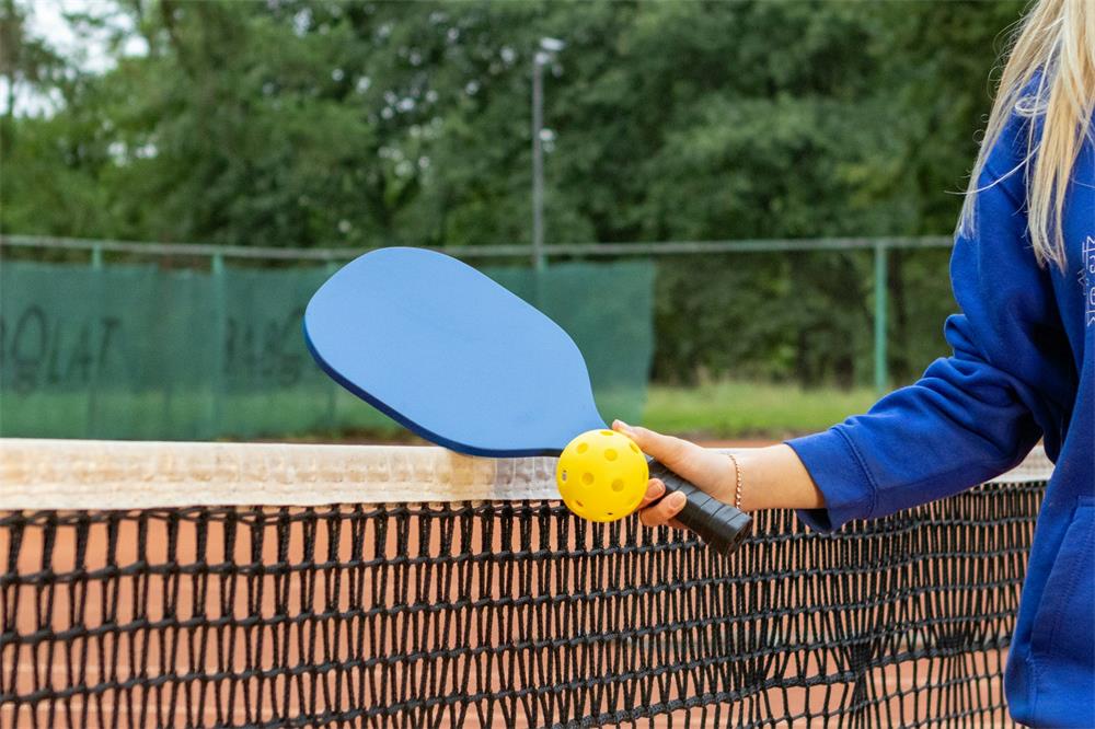 How to Choose the Best Pickleball Paddle