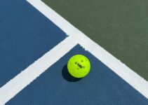 What Is Pickleball? Benefits, Rules, and Pros & Cons Explained (2025 Guide)