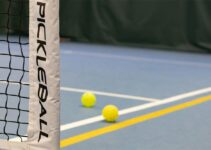 Pickleball Net Dimensions and Materials: Official Specs, Features, and Benefits