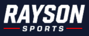 Rayson Sports