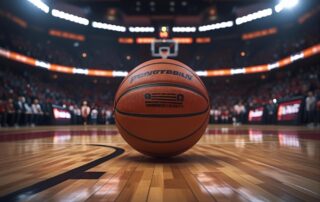best basketballs